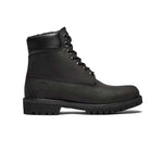 Timberland - Men's 6 Inch Warm Lined Premium Boots (0A2E2P)