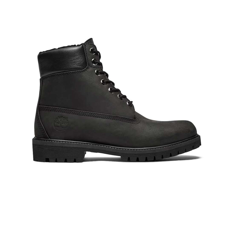 Timberland - Men's 6 Inch Warm Lined Premium Boots (0A2E2P)
