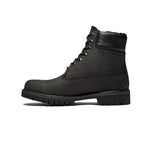 Timberland - Men's 6 Inch Warm Lined Premium Boots (0A2E2P)