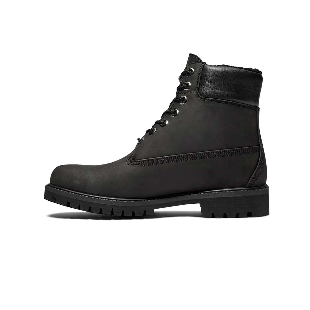 Timberland - Men's 6 Inch Warm Lined Premium Boots (0A2E2P)