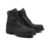 Timberland - Men's 6 Inch Warm Lined Premium Boots (0A2E2P)