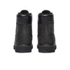 Timberland - Men's 6 Inch Warm Lined Premium Boots (0A2E2P)