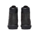 Timberland - Men's 6 Inch Warm Lined Premium Boots (0A2E2P)
