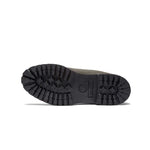 Timberland - Men's 6 Inch Warm Lined Premium Boots (0A2E2P)