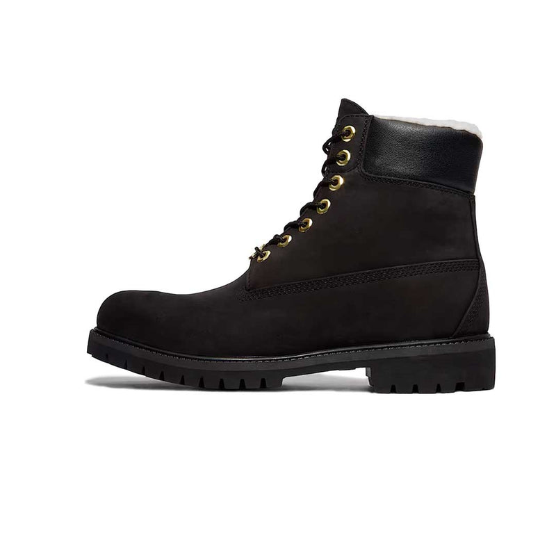 Timberland - Men's 6 Inch Warm Lined Premium Boots (0A42SR)