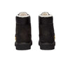 Timberland - Men's 6 Inch Warm Lined Premium Boots (0A42SR)