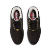 Timberland - Men's 6 Inch Warm Lined Premium Boots (0A42SR)