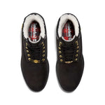 Timberland - Men's 6 Inch Warm Lined Premium Boots (0A42SR)