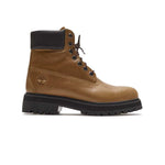Timberland - Men's 6 Inch Premium Vibram GORE-TEX Boots (0A6E71-BRN)