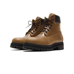 Timberland - Men's 6 Inch Premium Vibram GORE-TEX Boots (0A6E71-BRN)