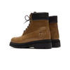 Timberland - Men's 6 Inch Premium Vibram GORE-TEX Boots (0A6E71-BRN)