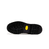 Timberland - Men's 6 Inch Premium Vibram GORE-TEX Boots (0A6E71-BRN)