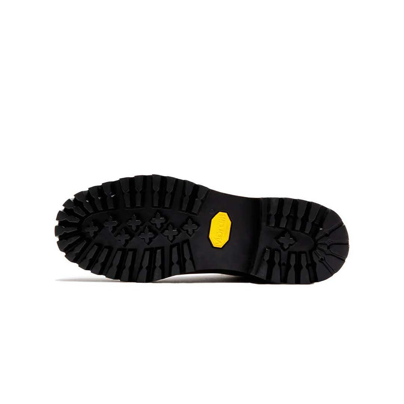 Timberland - Men's 6 Inch Premium Vibram GORE-TEX Boots (0A6E71-BRN)