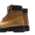 Timberland - Men's 6 Inch Premium Vibram GORE-TEX Boots (0A6E71-BRN)