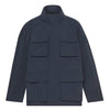 Timberland - Men's Abington Durable Water Resistant Field Jacket (TB0A5TSU433)