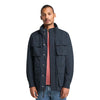 Timberland - Men's Abington Durable Water Resistant Field Jacket (TB0A5TSU433)