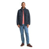 Timberland - Men's Abington Durable Water Resistant Field Jacket (TB0A5TSU433)