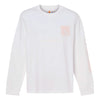Timberland - Men's All Day Outside Long Sleeve T-Shirt (TB0A6WU1100)