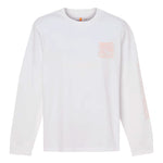 Timberland - Men's All Day Outside Long Sleeve T-Shirt (TB0A6WU1100)