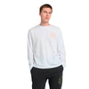 Timberland - Men's All Day Outside Long Sleeve T-Shirt (TB0A6WU1100)