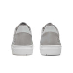 Timberland - Men's Allston Low Lace Up Shoes (0A69WD-EMO)