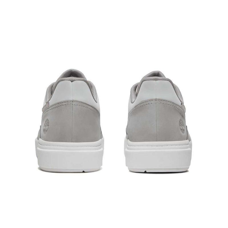 Timberland - Men's Allston Low Lace Up Shoes (0A69WD-EMO)