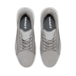 Timberland - Men's Allston Low Lace Up Shoes (0A69WD-EMO)