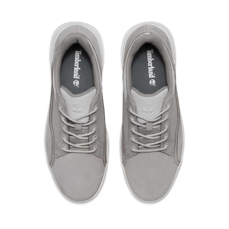 Timberland - Men's Allston Low Lace Up Shoes (0A69WD-EMO)