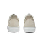 Timberland - Men's Allston Low Lace Up Shoes (0A69WD-EX4)