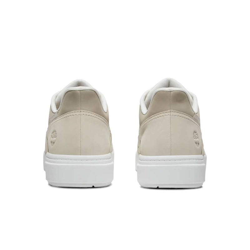 Timberland - Men's Allston Low Lace Up Shoes (0A69WD-EX4)