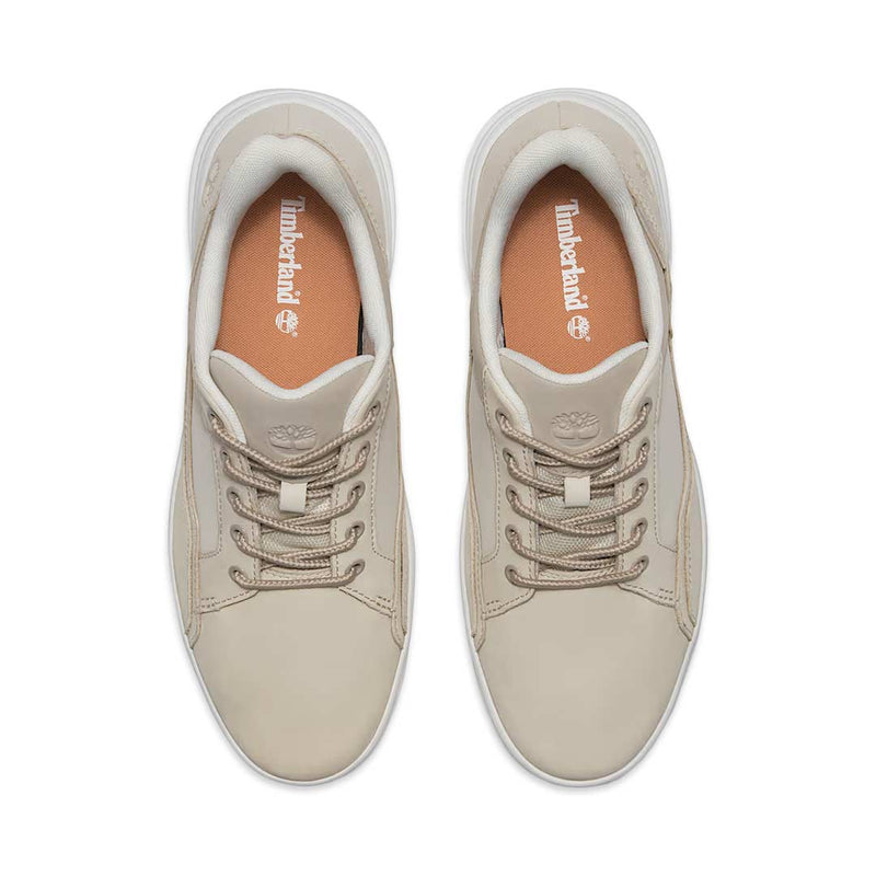 Timberland - Men's Allston Low Lace Up Shoes (0A69WD-EX4)