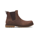 Timberland - Unisex Attleboro Mid Chelsea Boots (0A6259)