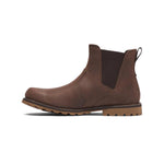 Timberland - Unisex Attleboro Mid Chelsea Boots (0A6259)