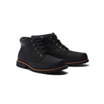 Timberland - Unisex Attleboro Mid Lace Up Chukka Boots (0A6581)