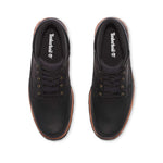 Timberland - Unisex Attleboro Mid Lace Up Chukka Boots (0A6581)