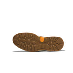 Timberland - Men's Atwells Ave Mid Top Chukka Boots (0A5SAM)