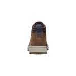 Timberland - Men's Atwells Ave Waterproof Chukka Boots (0A5V1N)
