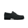 Timberland - Men's Authentic Boat Shoes (0A6DJP)