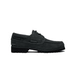 Timberland - Men's Authentic Boat Shoes (0A6DJP)