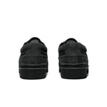 Timberland - Men's Authentic Boat Shoes (0A6DJP)