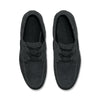 Timberland - Men's Authentic Boat Shoes (0A6DJP)