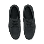 Timberland - Men's Authentic Boat Shoes (0A6DJP)