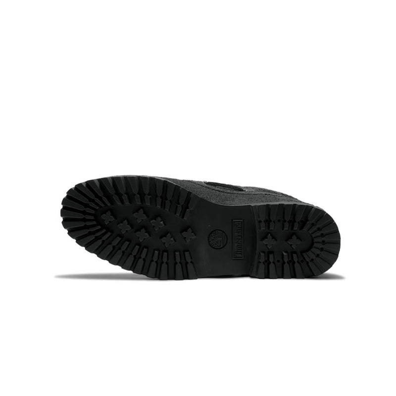 Timberland - Men's Authentic Boat Shoes (0A6DJP)