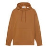 Timberland - Men's Back Logo Hoodie (TB0A6VEXP47)