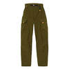 Timberland - Men’s Baxter Mobi Flex Tech Quick-Dry Stretch Pant (TB0A6VBT302)