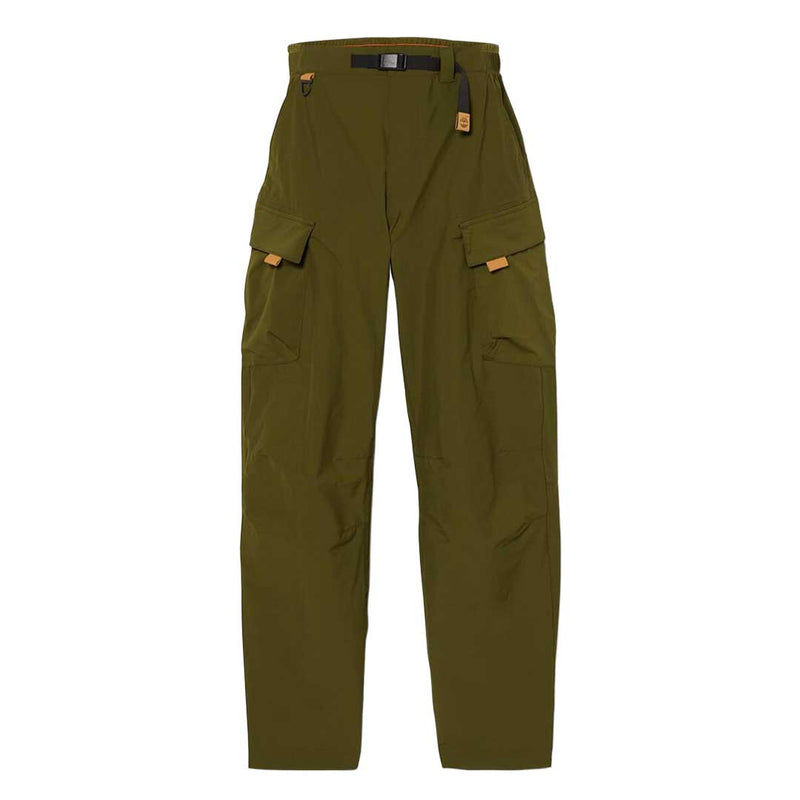 Timberland - Men’s Baxter Mobi Flex Tech Quick-Dry Stretch Pant (TB0A6VBT302)