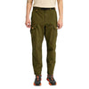 Timberland - Men’s Baxter Mobi Flex Tech Quick-Dry Stretch Pant (TB0A6VBT302)