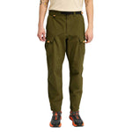 Timberland - Men’s Baxter Mobi Flex Tech Quick-Dry Stretch Pant (TB0A6VBT302)