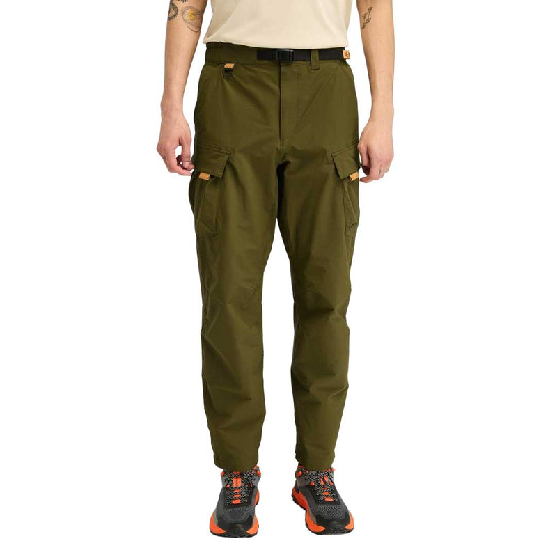 Timberland - Men’s Baxter Mobi Flex Tech Quick-Dry Stretch Pant (TB0A6VBT302)