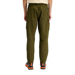 Timberland - Men’s Baxter Mobi Flex Tech Quick-Dry Stretch Pant (TB0A6VBT302)